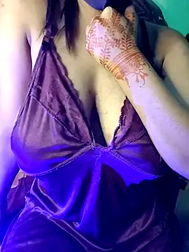 Sexy Teacher67 online show from 06-19-26, 06:56