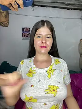 Hotnightsexxx online show from 02-21-25, 03:56