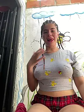 Hotnightsexxx online show from 07-22-26, 07:16
