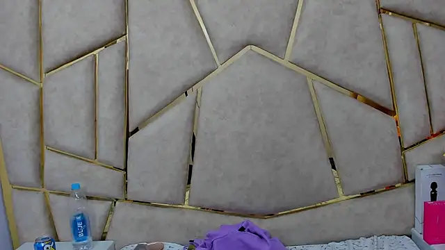 Snapshot of Kloe_Candy1 chatting on 02-03-26, 04:43 Kloe Candy1 online show from 02-03-26, 04:43