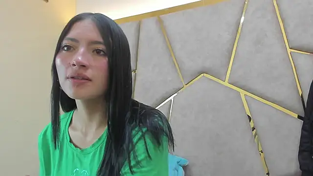 Kloe Candy1 online show from 07-18-26, 06:06