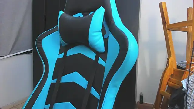 Snapshot of Bray_Kevin chatting on 11-23-25, 03:28 Bray Kevin online show from 11-23-25, 03:28