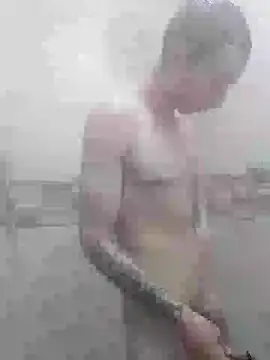 dannysexxx12 online show from 01-08-25, 12:38