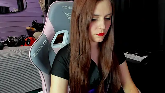 Stroynyash online show from 01-10-26, 11:53