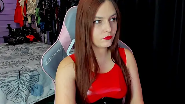 Stroynyash online show from 02-11-26, 07:08