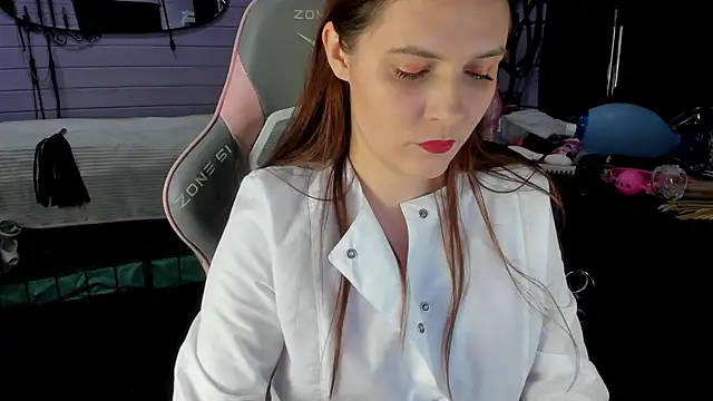 Stroynyash online show from 04-23-26, 08:00