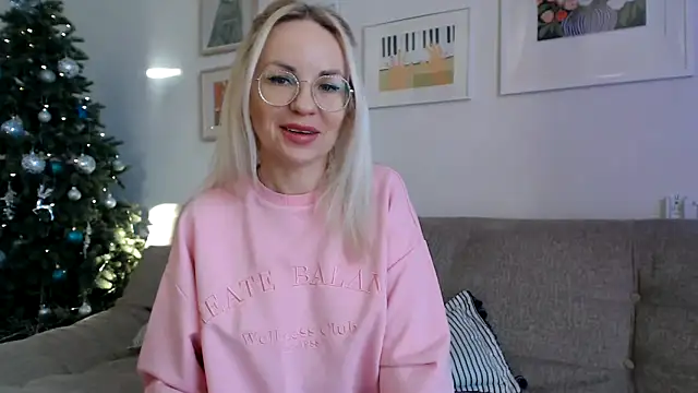 Nurse Doc online show from 12-16-25, 03:55