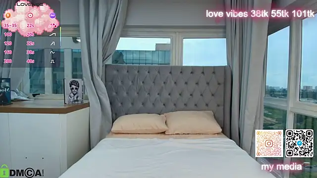 Snapshot of Tracy-Taylor chatting on 02-26-26, 08:08 Tracy-Taylor online show from 02-26-26, 08:08