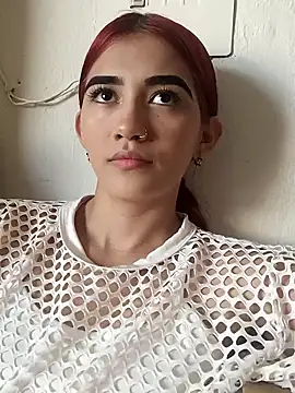 karol cortes 18 online show from 01-25-25, 03:20