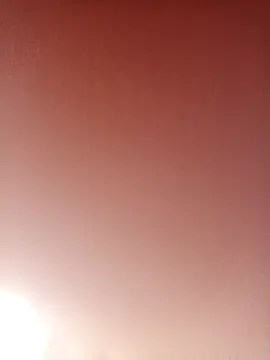 karol cortes 18 online show from 12-04-25, 03:10