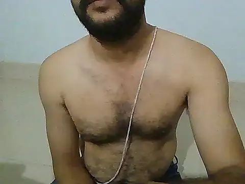 HathodaTyagi123 online show from 12-26-24, 06:41