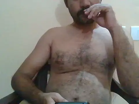 HathodaTyagi123 online show from 09-27-25, 07:08