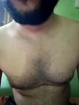HathodaTyagi123 online show from 05-02-26, 05:23