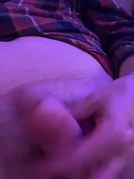 Snapshot of Helmut1971 chatting on 01-24-25, 03:02 Helmut1971 online show from 01-24-25, 03:02