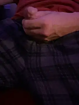 Snapshot of Helmut1971 chatting on 03-13-25, 07:31 Helmut1971 online show from 03-13-25, 07:31