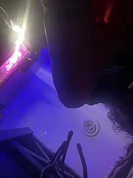 Snapshot of Helmut1971 chatting on 03-15-25, 12:02 Helmut1971 online show from 03-15-25, 12:02