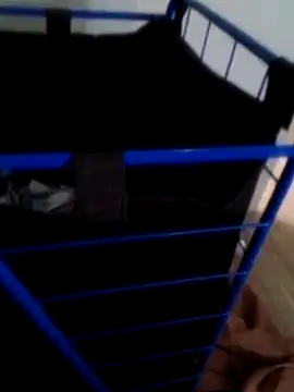 Snapshot of Helmut1971 chatting on 10-10-25, 08:02 Helmut1971 online show from 10-10-25, 08:02