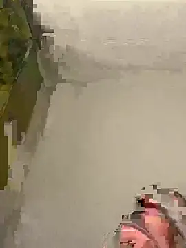 Snapshot of Helmut1971 chatting on 10-19-25, 09:54 Helmut1971 online show from 10-19-25, 09:54