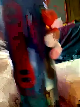 Helmut1971 online show from 11-20-25, 06:07