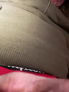 Helmut1971 online show from 12-23-25, 06:33