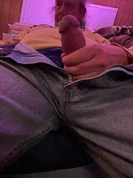 Helmut1971 online show from 04-08-26, 06:02