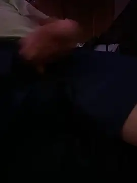 Helmut1971 online show from 04-10-26, 09:25