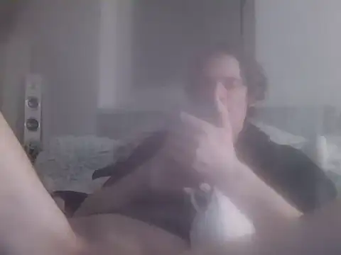 Bihornyass online show from 03-18-26, 02:15