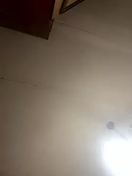 GabiBoobs online show from 01-10-26, 08:21