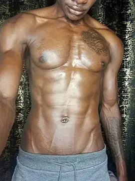 Snapshot of mgmonako chatting on 11-02-25, 02:08 mgmonako online show from 11-02-25, 02:08