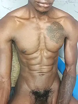 Snapshot of mgmonako chatting on 11-04-25, 06:45 mgmonako online show from 11-04-25, 06:45