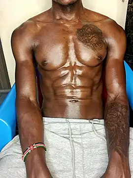 Snapshot of mgmonako chatting on 11-09-25, 06:39 mgmonako online show from 11-09-25, 06:39