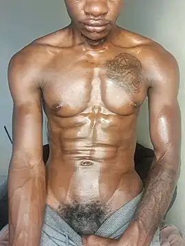 Snapshot of mgmonako chatting on 02-08-26, 08:40 mgmonako online show from 02-08-26, 08:40