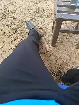 Natanzinhoz online show from 12-05-25, 11:08