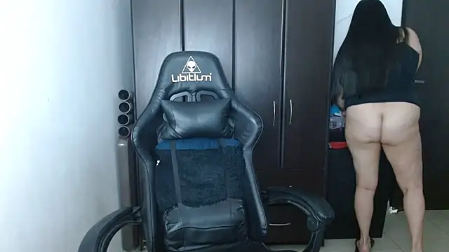 natashasmithe online show from 03-11-25, 08:20