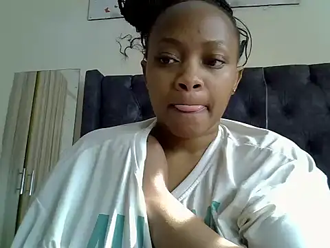 Brown sexy online show from 11-16-25, 06:19