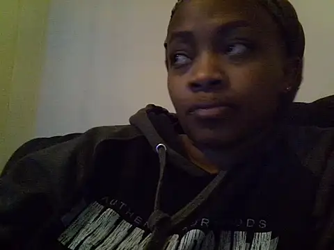 Brown sexy online show from 11-30-25, 05:17