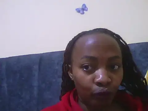 Brown sexy online show from 01-08-26, 07:27