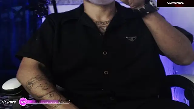 Ryan coopper online show from 11-13-25, 01:48