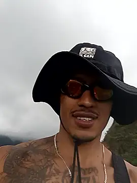 Ryan coopper online show from 01-10-26, 10:14