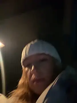 Snapshot of StasyWood chatting on 12-04-24, 01:03 StasyWood online show from 12-04-24, 01:03