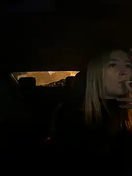 Snapshot of StasyWood chatting on 12-09-24, 01:18 StasyWood online show from 12-09-24, 01:18