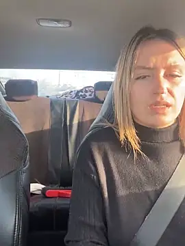 Snapshot of StasyWood chatting on 12-10-24, 01:00 StasyWood online show from 12-10-24, 01:00