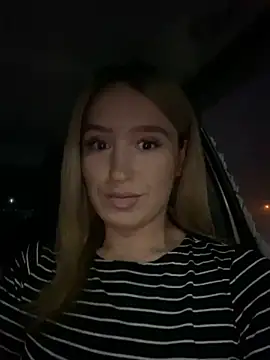 Snapshot of StasyWood chatting on 12-11-24, 01:47 StasyWood online show from 12-11-24, 01:47