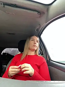 Snapshot of StasyWood chatting on 12-20-24, 04:20 StasyWood online show from 12-20-24, 04:20