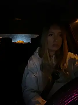 Snapshot of StasyWood chatting on 12-25-24, 01:10 StasyWood online show from 12-25-24, 01:10