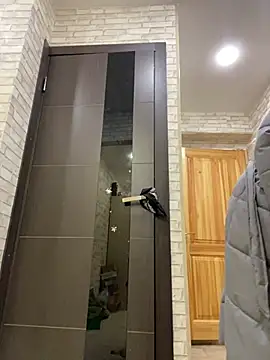 Snapshot of StasyWood chatting on 12-28-24, 01:18 StasyWood online show from 12-28-24, 01:18