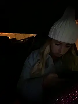 Snapshot of StasyWood chatting on 12-30-24, 12:54 StasyWood online show from 12-30-24, 12:54