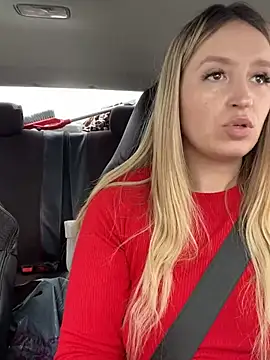 Snapshot of StasyWood chatting on 12-30-24, 07:04 StasyWood online show from 12-30-24, 07:04