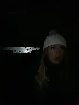 Snapshot of StasyWood chatting on 01-04-25, 01:10 StasyWood online show from 01-04-25, 01:10