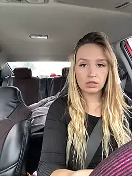 Snapshot of StasyWood chatting on 01-05-25, 07:17 StasyWood online show from 01-05-25, 07:17